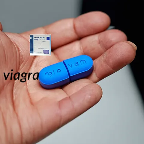 Commander viagra et cialis